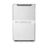 Best Sell Mini Dehumidifier Filter Screen Dry Clothes Dehumidifier for Home thumbnail-4
