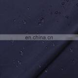 210T 70D Nylon Taffeta Hammock Fabric thumbnail-7