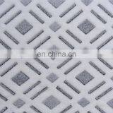 2020 3D Printed Flannel Fleece Blanket thumbnail-6