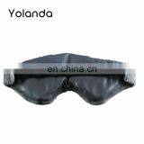 Private Label Pretty Care Weighted Sleep Eye Mask thumbnail-6