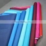 Pongee Laminated TPU Waterproof Fabric With TPU Membrane thumbnail-6