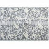 Wholesale Polypropylene Belgium Carpet Rugs Home thumbnail-5