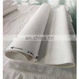 Aramid Fiber Circuit Board Pressing Nomex Pad thumbnail-4