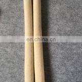 Industrial Cylinder 100% Pure Wool Felt Tube thumbnail-6