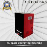 3D Laser Engraving Machine, 3D Printer Machine thumbnail-1