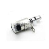 Клапан регулирования масла, клапан VVT FL - 151224 для двигателя Mitsubishi 4G63