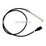 Exhaust Gas Temperature Sensor OEM 03L906088CA 03L906088DN 03L906088EK thumbnail-3
