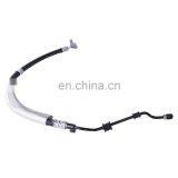 Autos Power Steering Pressure Line Hose Assembly FOR Honda CRV CR-V SUV 2.4L 2002-2006 OEM 53713-S9A-A04 / 53713-S9A-A03 thumbnail-3