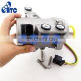 Electric Water Pump For BMW OEM 11517586925 11537549476 11517521584 11517545201 11517546994 11517563183 11530392553 702851208 thumbnail-6