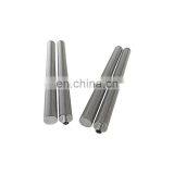 Supply Replacement PL511-21N - Hydraulic Filter Element thumbnail-4