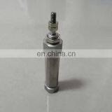SMC Preumatic Piston Small Mini Air Cylinder CDJ2B16-30Z-B 304 thumbnail-3