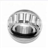 High Performance 32017 85*130*29 NTN NSK Double Taper Roller Bearing thumbnail-2