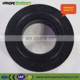 09500-30478 The Second Corner Oil Seal DC70 Kubota Combine Harvester Spare Parts thumbnail-5
