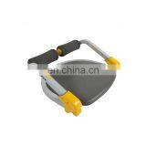 Indoor Fitness Equipment Total Core Wonder Smart Core Ab Tomic Aparato de Ejercicio thumbnail-3