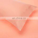 Comforter Set Winter Coral Medallion 7 Piece Comforter Set Reversible Comforter thumbnail-6