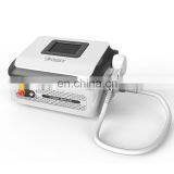 GSD Diode Hair Removal Laser Lumenis Lightsheer Portable 808 Nm Diode Laser Hair Removal High Power Laser Diode 405nm