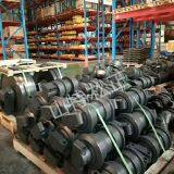 21T-30-00381 IDLER ASS'Y KOMATSU Parts PC2000 IDLER thumbnail-4