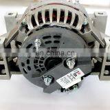 Cummins Engine Parts ISZ 28V 80A AVI142 Alternator 2874279 4959881 thumbnail-2