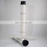 Fines Powder Dust PU Pleated Bag Filter Price thumbnail-4