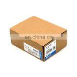 Professional Supplier Omron PLC Analog Module CJ1W-MAD42 for Automation Control thumbnail-2