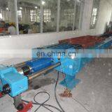 WAL-10000KN Horizontal Tensile Utm 1000 Ton Capacity thumbnail-5