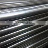 ASTM A270 Type 316L Seamless Sanitary Stainless Steel Pipe Manufacturer Size OD 19x1.2x6000 thumbnail-2