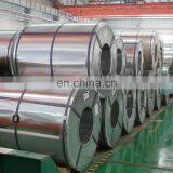 SGCC SECC DX53 DX51d Z100 Galvanized Steel Coils Price thumbnail-7