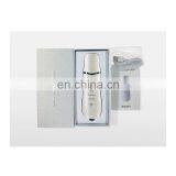 Acne Extractor Ultrasonic Scaler Professional Skin Scrubber for Home Use thumbnail-7