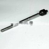 Best Quality Cheap Price Ball Joint Replacement Cost 45503-29485 thumbnail-2