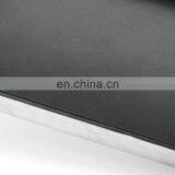 Hot New Products Baking Pan Alu/steel Baking Tray thumbnail-5