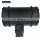 Accessories Car Mass Air Flow Meter Sensor MAF For Opel Vauxhall Frontera 0281002479 thumbnail-1