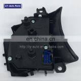 NEW Cruise Control Switch 8602A016 For Mitsubishi Lancer Evolution thumbnail-2