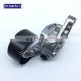 Accessories Car Timing Belt Tensioner For Toyota For Lexus Tundra LX570 16620-0S011 16620-0S010 thumbnail-5