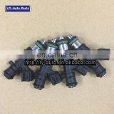 04591986AA Fuel Injector Nozzle For Dodge Chrysler 2.5L 3.7L thumbnail-2