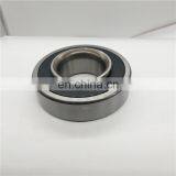 KOYO Wheel Hub Bearing 40BCV09S1-2NSL High Quality NACHI KOYO Auto Bearing 40BCV09S1-2NSL thumbnail-4