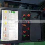 CR825 Common Rail Diesel Injector Test Bench Diesel Injection Pump Test Bench thumbnail-6