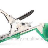 Skyagri Bind Branch Machine Garden Tools Plant Tying Tapetool Tapener Packing Vegetable's Stem Strapping Cortador thumbnail-6