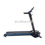 Oem Sports Equipment Home Fitness Gym thumbnail-5