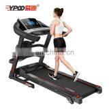YPOO Treadmill Running Machine Cheap Treadmill Foldable Treadmill thumbnail-1