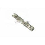 Competitive Price Spinal Bone Surgery Titanium Mesh Cage for Spine Orthopedic Surgical Implants thumbnail-4