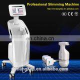 Liposculpture/fat Removal Surgery/non Surgical Lipo thumbnail-1