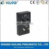 Solenoid Valve Digital Countdown Timer,KLT-R,KLT-S,KLT-E thumbnail-2