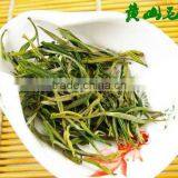 Green Tea,Huangshanmaofeng Yellow Mountain Fur Peak Organic Green Tea