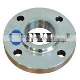 Литой фланец из углеродистой стали группы SYI thumbnail-6