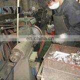 Автомобильные запасные детали из литья под давлением из стали для инвестиций thumbnail-3