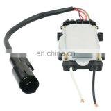 New Radiator Fan Control Module 1137328362 7L0959455F High Quality thumbnail-2