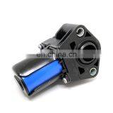 NEW HAVC Heater Control Valve OEM BM5G18495DC FAE55004 1692787 1820564 thumbnail-2