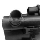 Vapor Canister Vent Valve OEM 13575704 84148825 911-516 2M11835 CVS115 CPV125 thumbnail-3