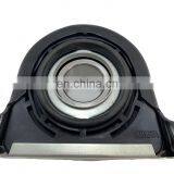 Оптовая фабричная цена на опорный подшипник Isuzu для опорного подшипника Toyota Hilux thumbnail-6