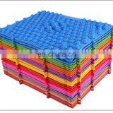 2021 Vivanstar Дешевый, но высококачественный подушковый пальцевой досок для массажа стопы thumbnail-4